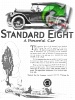 Standard 1919 111.jpg